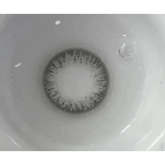 La Belle Gray 13.3mm